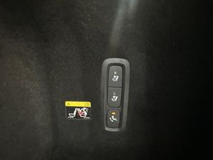 Volvo V60 bild 27