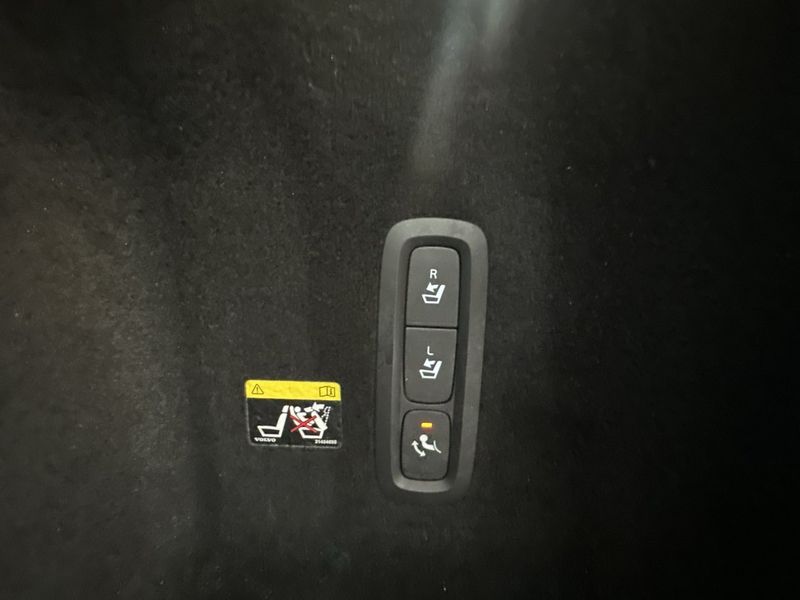 Volvo V60 bild 27