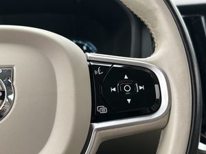 Volvo V60 bild 14