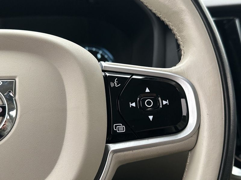 Volvo V60 bild 14