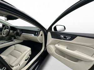 Volvo V60 bild 24