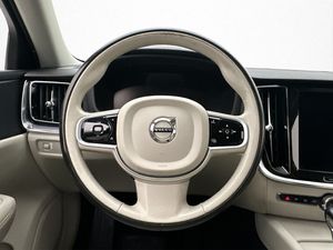 Volvo V60 bild 11