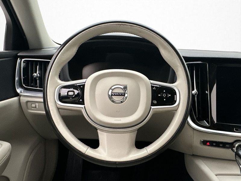 Volvo V60 bild 11