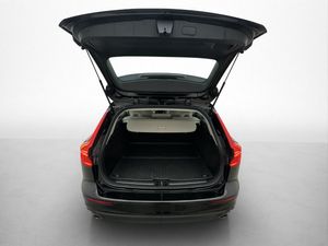 Volvo V60 bild 26