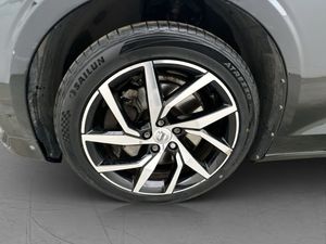 Volvo V60 bild 28