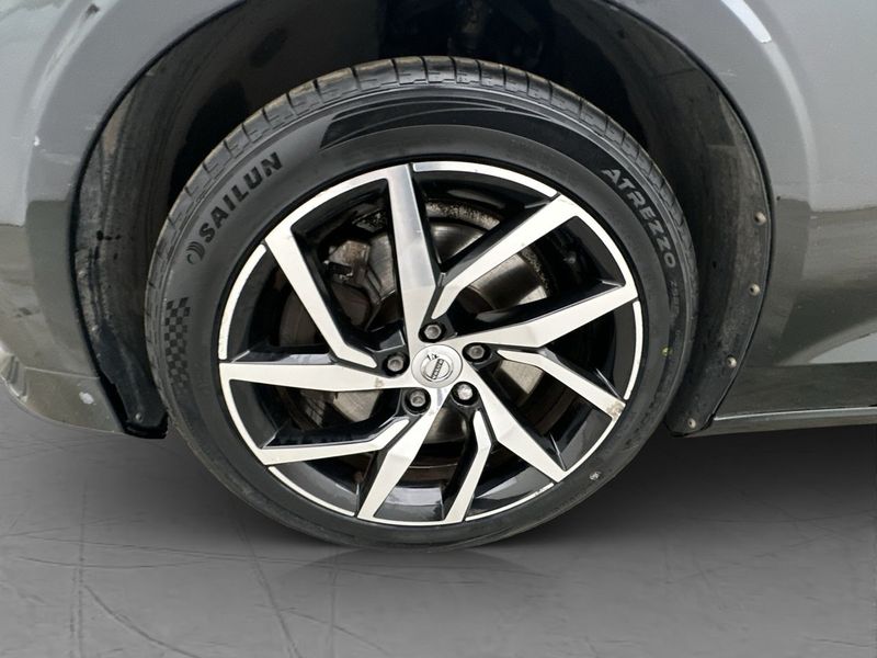Volvo V60 bild 28