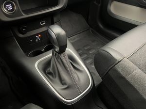 Citroen C3 bild 20
