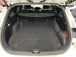 Kia Cee´d bild 14