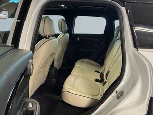 MINI JCW bild 13
