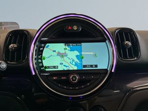 MINI JCW bild 15