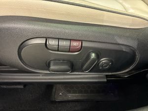 MINI JCW bild 19