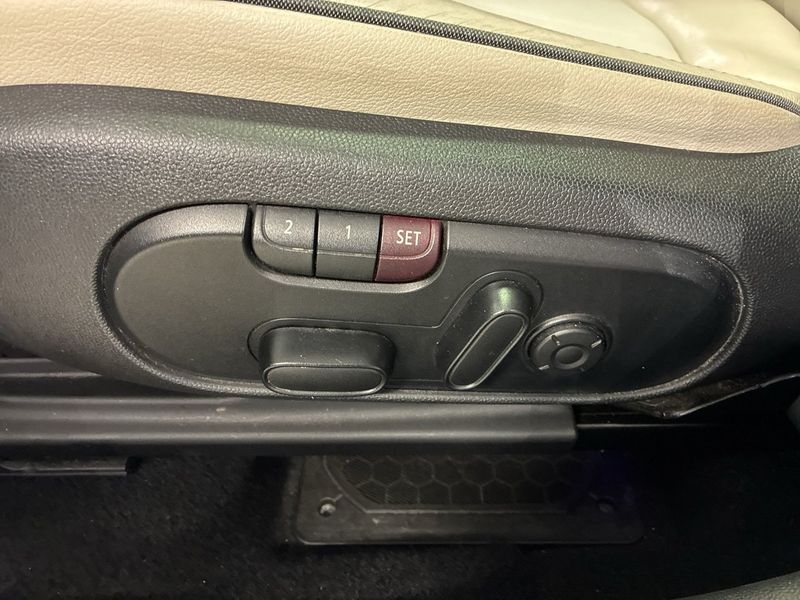 MINI JCW bild 19