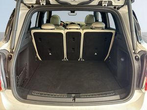 MINI JCW bild 12