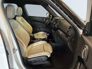MINI JCW bild 10