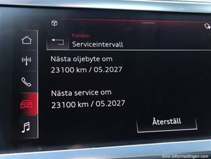 Audi Q3 bild 13