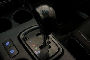 Toyota Hilux bild 22