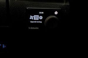 Toyota Hilux bild 24