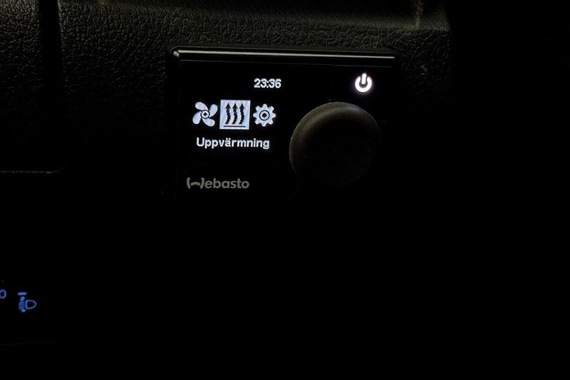 Toyota Hilux bild 24