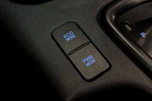 Toyota Hilux bild 23