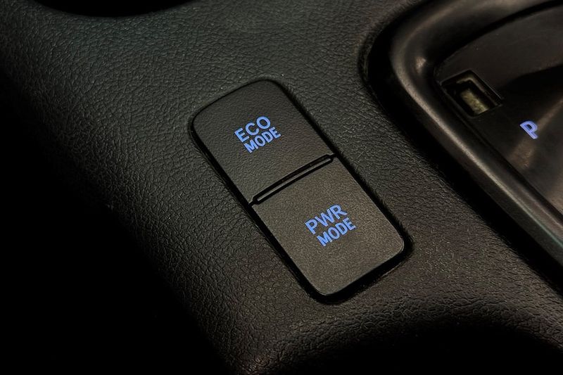 Toyota Hilux bild 23