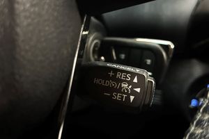 Toyota Hilux bild 19
