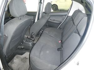 Peugeot 206 bild 4