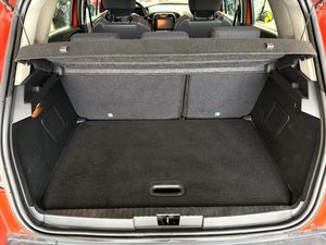 Renault Captur bild 14