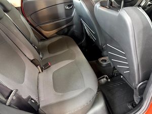 Renault Captur bild 13