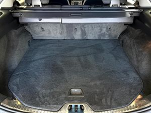 Volvo V60 bild 13