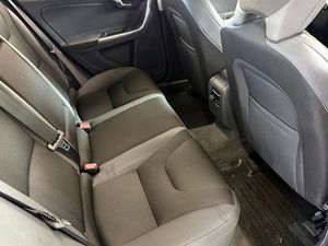 Volvo V60 bild 12