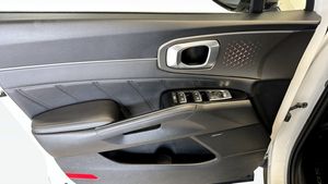 Kia Sorento bild 11