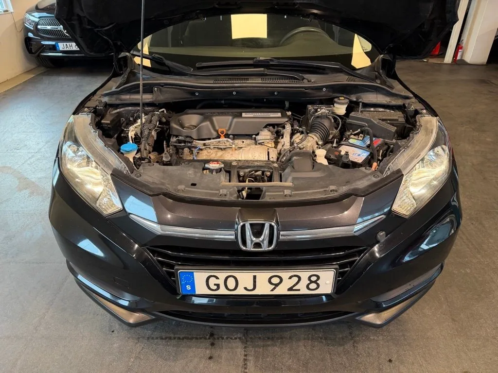 Vehicle image 20