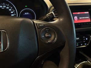 Honda HR-V bild 15