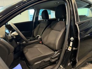 Honda HR-V bild 10