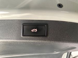Skoda Kodiaq bild 18