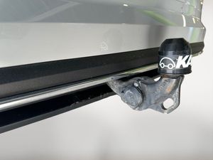 Skoda Kodiaq bild 25