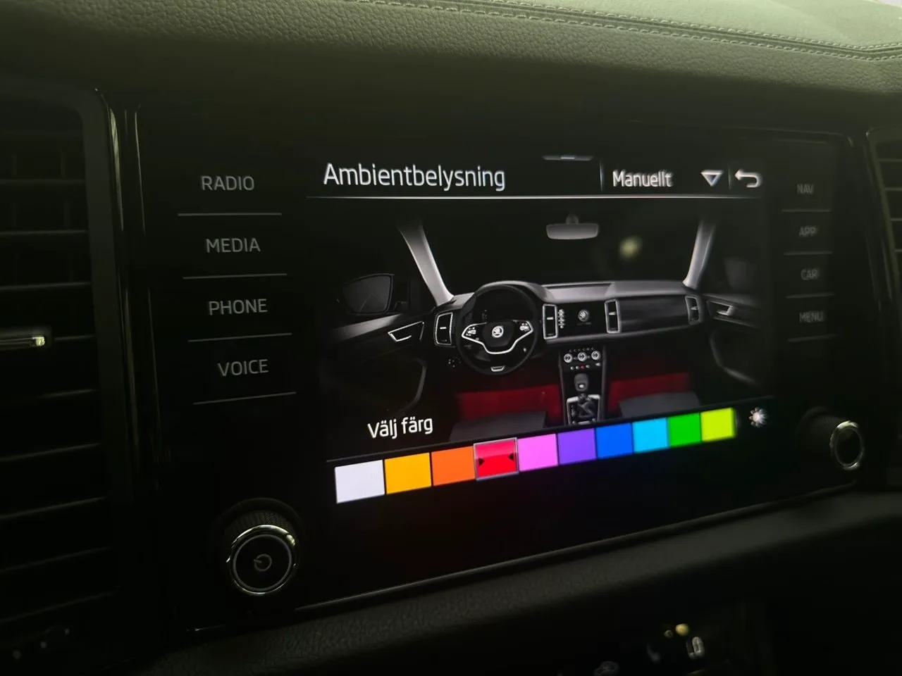 Vehicle image 21