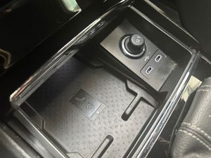 Skoda Kodiaq bild 24