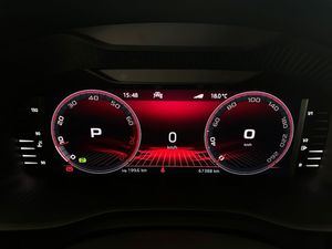 Skoda Kodiaq bild 13