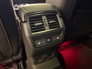 Skoda Kodiaq bild 11