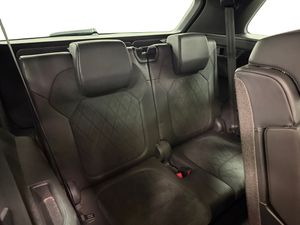 Skoda Kodiaq bild 12