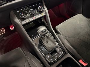 Skoda Kodiaq bild 15