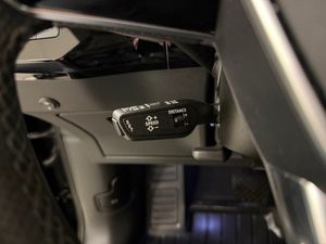 Audi e-tron bild 15