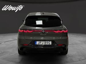 Alfa Romeo Tonale bild 5
