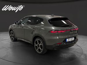 Alfa Romeo Tonale bild 6