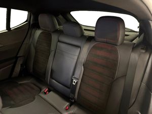 Alfa Romeo Tonale bild 10