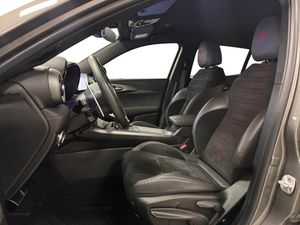 Alfa Romeo Tonale bild 8