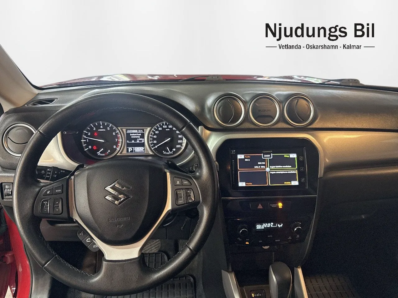 Vehicle image 7