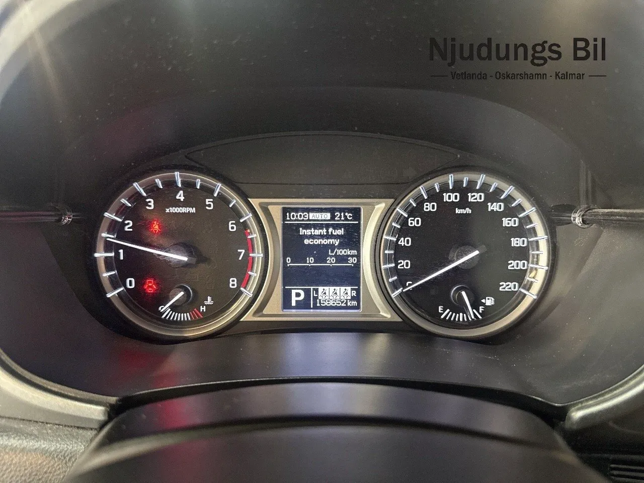 Vehicle image 8