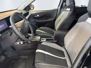 Opel Frontera bild 6